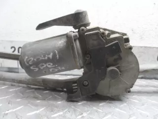 40495512V Трапеция дворников Mercedes Sprinter W906 Арт 00217821, вид 2