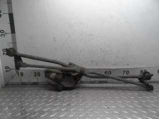 40495512V Трапеция дворников Mercedes Sprinter W906 Арт 00217821, вид 5