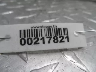 40495512V Трапеция дворников Mercedes Sprinter W906 Арт 00217821, вид 6