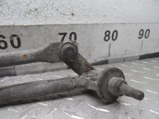 40495512V Трапеция дворников Mercedes Sprinter W906 Арт 00249299, вид 4