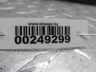 40495512V Трапеция дворников Mercedes Sprinter W906 Арт 00249299, вид 6