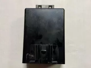 95210-2K200 Усилитель антенны Kia Soul 1 Арт 25553, вид 2