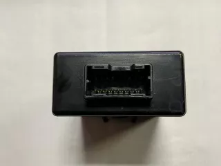 95210-2K200 Усилитель антенны Kia Soul 1 Арт 25553, вид 3
