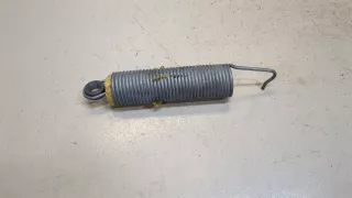 3G5827665A Пружина крышки багажника Volkswagen Passat B8 Арт 8278942, вид 1