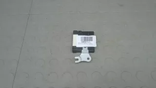 897800f020 Блок иммобилайзера Toyota Corolla VERSO 2 Арт HBR15M201, вид 1
