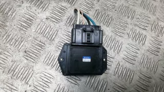 8716513010 Сопротивление печки Toyota Corolla VERSO 2 Арт HBR15KL01, вид 2