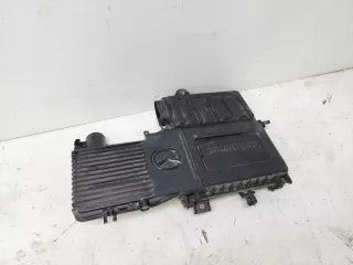 64218780B корпус воздушного фильтра Mazda 3 BK Арт lz195246, вид 2