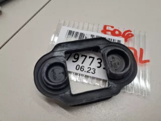 51217258539 Уплотнитель ограничителя двери BMW 6 F06/F12/F13 Арт Z300795, вид 2