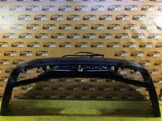 51127478345 Бампер задний BMW 7 G11/G12 Арт MA88116, вид 6