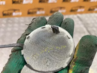 j8a217e810 Заглушка бампера задняя Land Rover Range Rover Velar Арт MA119574, вид 4
