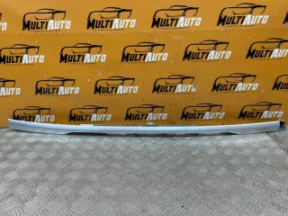 ck1ua40406 Накладка багажника Land Rover Range Rover Sport 2 Арт MA119614, вид 1