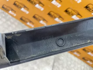 ck1ua40406 Накладка багажника Land Rover Range Rover Sport 2 Арт MA119614, вид 8