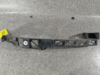 BN8V50161 Кронштейн крепления бампера Mazda 3 BK Арт 46023050134, вид 1