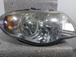  Фара правая Chrysler Voyager 4 Арт 46023050215, вид 1