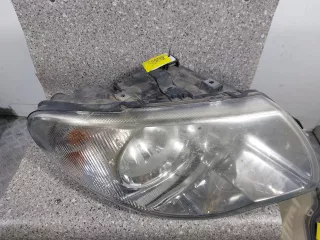  Фара правая Chrysler Voyager 4 Арт 46023050215, вид 2