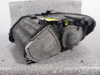  Фара правая Chrysler Voyager 4 Арт 46023050215, вид 3