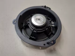 8S0035411,90016437304 Динамик Audi TT 3 Арт 8238999, вид 2