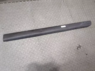 3B0854940B Молдинг (накладка кузовная) Volkswagen Passat B5 Арт 8277065, вид 1