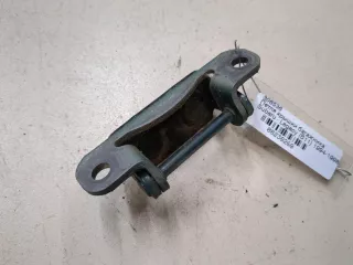  Петля крышки багажника Subaru Legacy 2 Арт 8238268, вид 1