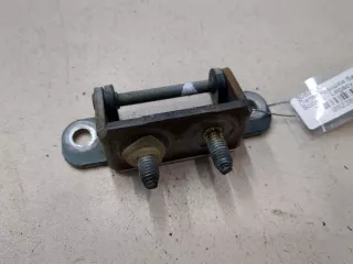  Петля крышки багажника Subaru Legacy 2 Арт 8238268, вид 2