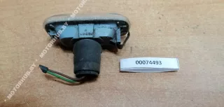  Повторитель передний левый Audi A6 C5 (S6,RS6) Арт 00074493, вид 2