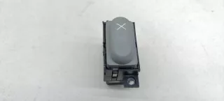 7700433117 Кнопка стеклоподъемника Renault Scenic 1 Арт 2082134