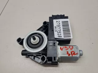 31349758 Моторчик стеклоподъёмника задний левый Volvo V90 2 Арт Z300802