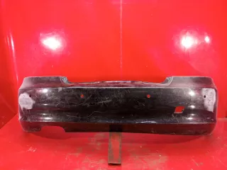 51127166793 бампер BMW 1 E81/E82/E87/E88 Арт MB52961, вид 1