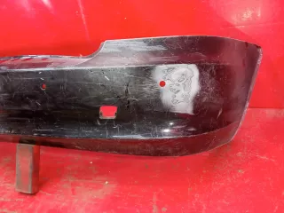 51127166793 бампер BMW 1 E81/E82/E87/E88 Арт MB52961, вид 2