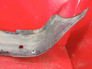 51127166793 бампер BMW 1 E81/E82/E87/E88 Арт MB52961, вид 4