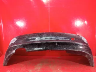 51127166793 бампер BMW 1 E81/E82/E87/E88 Арт MB52961, вид 10