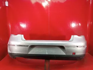 3C5807421 бампер Volkswagen Passat B6 Арт MB52972, вид 1