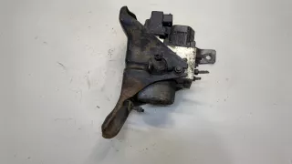 e01011821532098 Блок АБС (ABS) Nissan Navara D22 Арт 8284408