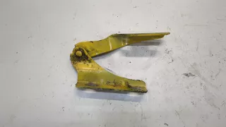 1405813,6C1116800AC Петля капота правая Ford Transit 3 restailing Арт 8284528, вид 1