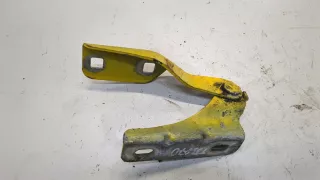 1405813,6C1116800AC Петля капота правая Ford Transit 3 restailing Арт 8284528, вид 2