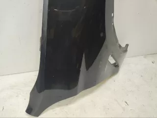 41007491382 крыло BMW X3 G01 Арт lz195271, вид 6