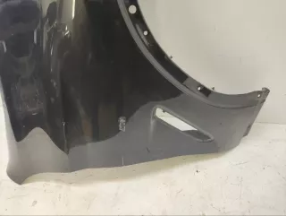 41007491382 крыло BMW X3 G01 Арт lz195271, вид 7