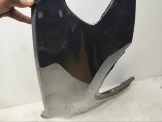 41007491382 крыло BMW X3 G01 Арт lz195271, вид 10