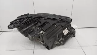 a2139066501 Фара левая Mercedes E W213 Арт BBBs230526100, вид 13