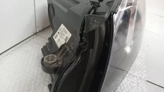 a2139066501 Фара левая Mercedes E W213 Арт BBBs230526100, вид 4