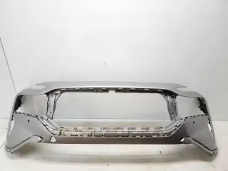 86511S1500 бампер Hyundai Santa FE 4 (TM) restailing Арт VZ195338, вид 1