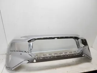 86511S1500 бампер Hyundai Santa FE 4 (TM) restailing Арт VZ195338, вид 2