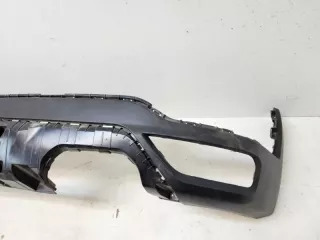 86612H0900 Юбка бампера Kia Rio X-line Арт VZ195350, вид 5