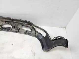 86612H0900 Юбка бампера Kia Rio X-line Арт VZ195350, вид 8