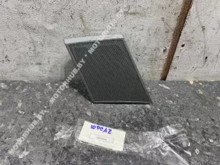 7L5035794 Сетка для динамика Porsche Cayenne 957 Арт 00078319