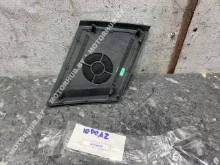 7L5035794 Сетка для динамика Porsche Cayenne 957 Арт 00078319, вид 2