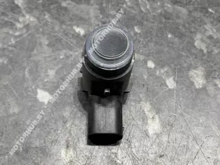 284375765R Парктроник передний Renault Sandero Stepway 2 Арт 00078469, вид 2