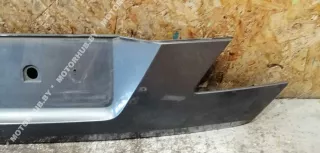 51137133637,7133637 Накладка двери (крышки) багажника BMW 7 E65/E66 Арт 00077819, вид 2