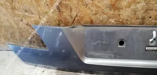 51137133637,7133637 Накладка двери (крышки) багажника BMW 7 E65/E66 Арт 00077819, вид 4
