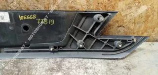 51137133637,7133637 Накладка двери (крышки) багажника BMW 7 E65/E66 Арт 00077819, вид 6